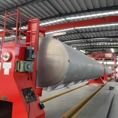 b65be925-a4d3-4839-8271-85b7d481aa091 b65be925-a4d3-4839-8271-85b7d481aa091