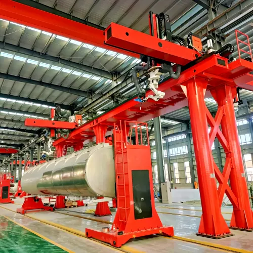 b74f7f7c-9aa6-43aa-bda0-d3b2942354e9 b74f7f7c-9aa6-43aa-bda0-d3b2942354e9